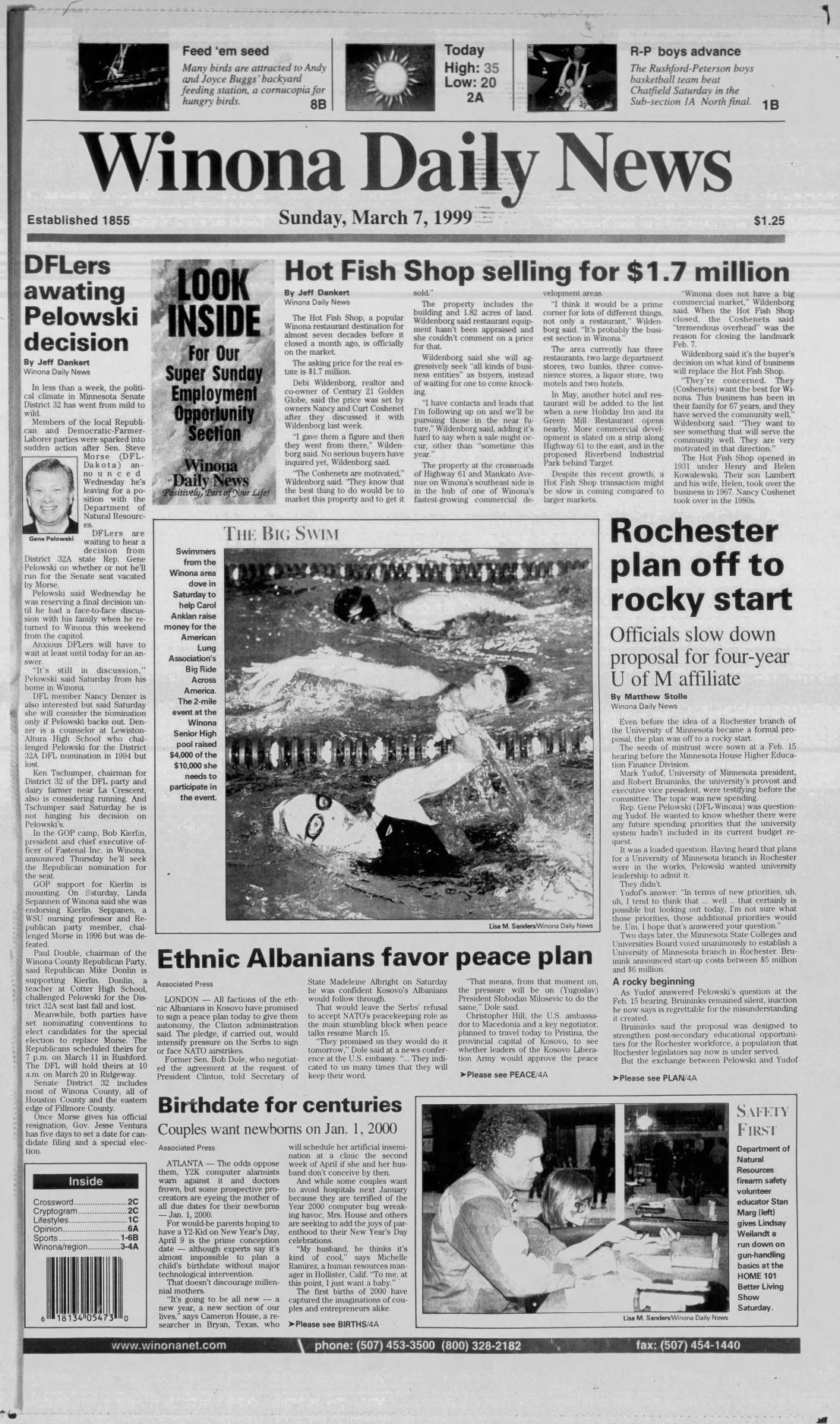 1999